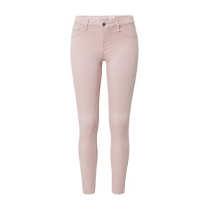 AG Jeans Farmer  rózsaszín