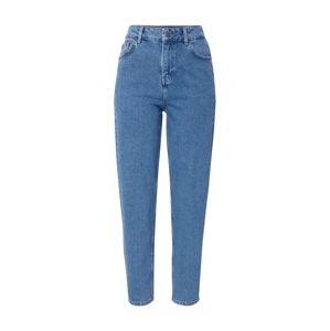 WHY7 Jeans 'DANA'  kék farmer